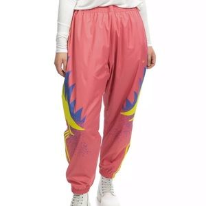 Adidas Track Pants 4XL